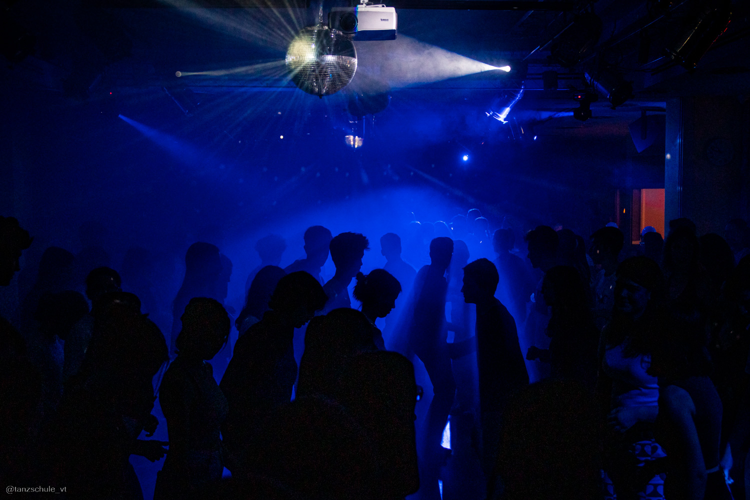 20230128 Come Together Party 9764